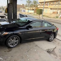 النترا 2017 رقم اربيل محرك 2000 دوش المرغوب السيارة جاهزه السعر 118 ال...