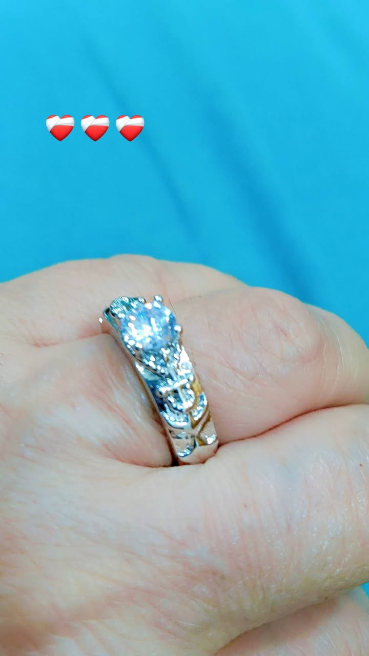 خواتم فضه ونحاس


**إذا كنت صاحب هذا الإعلان وتريد حذفه لأي سبب، رجاءا أرسل رسالة إلى الدعم الفني**