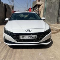 النترا خليجي • ٢٠٢٣ • مكينة ١٦٠٠
