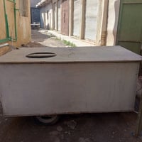 عربانه • سقفيه كامله • نظيفه