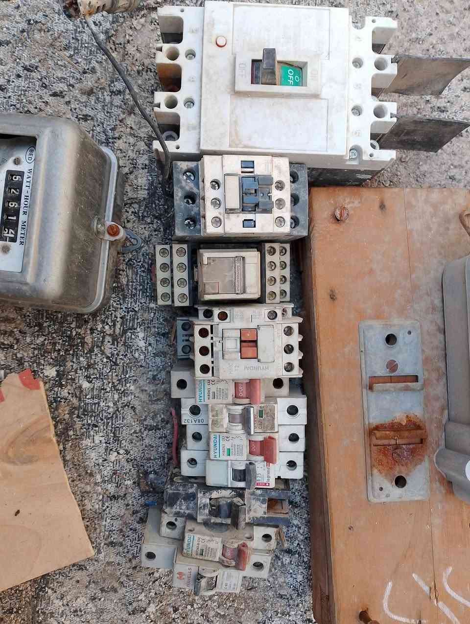 سلام عليكم ذني للبيع 40 قفل مكاني بغداد الشهداء


**إذا كنت صاحب هذا الإعلان وتريد حذفه لأي سبب، رجاءا أرسل رسالة إلى الدعم الفني**