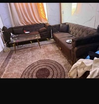 07714377226