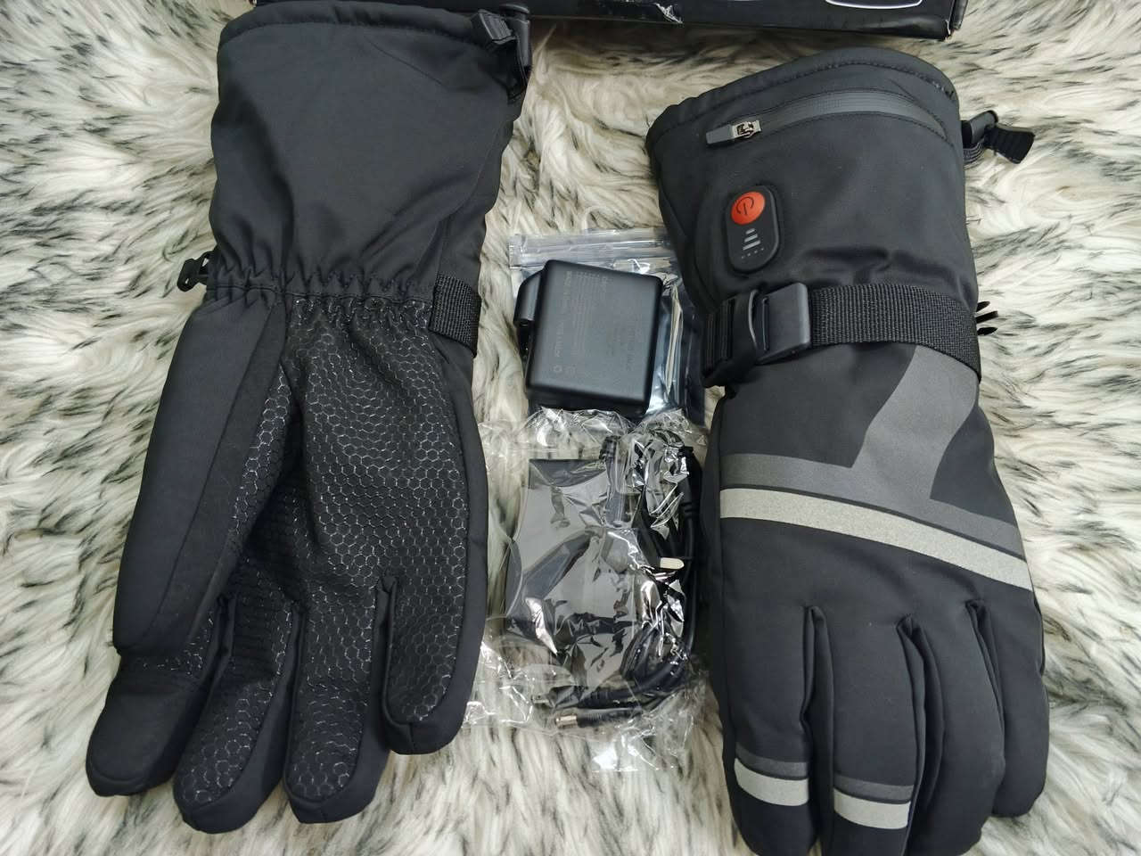 غراض منوعة التوصيل داخل بسماية ألف


**إذا كنت صاحب هذا الإعلان وتريد حذفه لأي سبب، رجاءا أرسل رسالة إلى الدعم الفني**