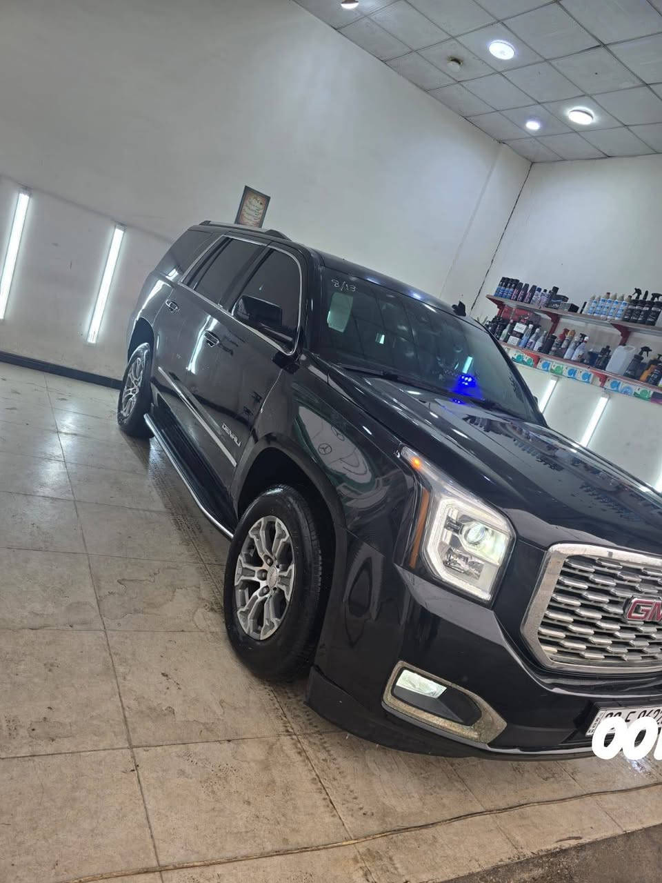 يالله ادوات  ادوات جمسي بترا دنالي 2016 حاوية لا فتح ولا كص بدون حادث  بيهة قطعتين صبغ جمالية فقط فول 1/1 لكتابة  ماشية 34 حقيقي بير ماناز ترايك مال زيرو متومة نكليزي تخم تاير صارلة 10 ايام من شادينة تعهد من الكص والسرقة والعشائر العنوان البصرة سعر 175 ليهة مجال كلش قليل  *********** بدون مروس سمير😂😂
