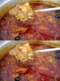 خدمات • أسعار منافسة • مصداقية