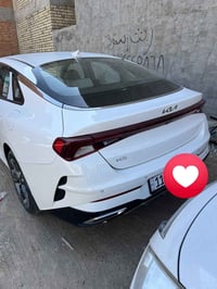 مكينة ٢٠٠٠ • بصمة • ٢٣ الف