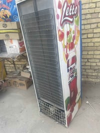 براد • استعمال قليل • الشعب