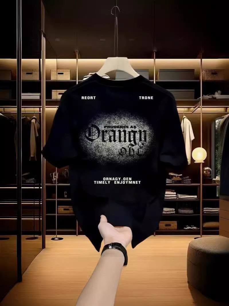 قطن 🇨🇳 ماستر كوالتي
الشد 112 الف 16 قطعة

قياس 2XL // 5XL صيني

درجة اولى شرط الفحص


**إذا كنت صاحب هذا الإعلان وتريد حذفه لأي سبب، رجاءا أرسل رسالة إلى الدعم الفني**