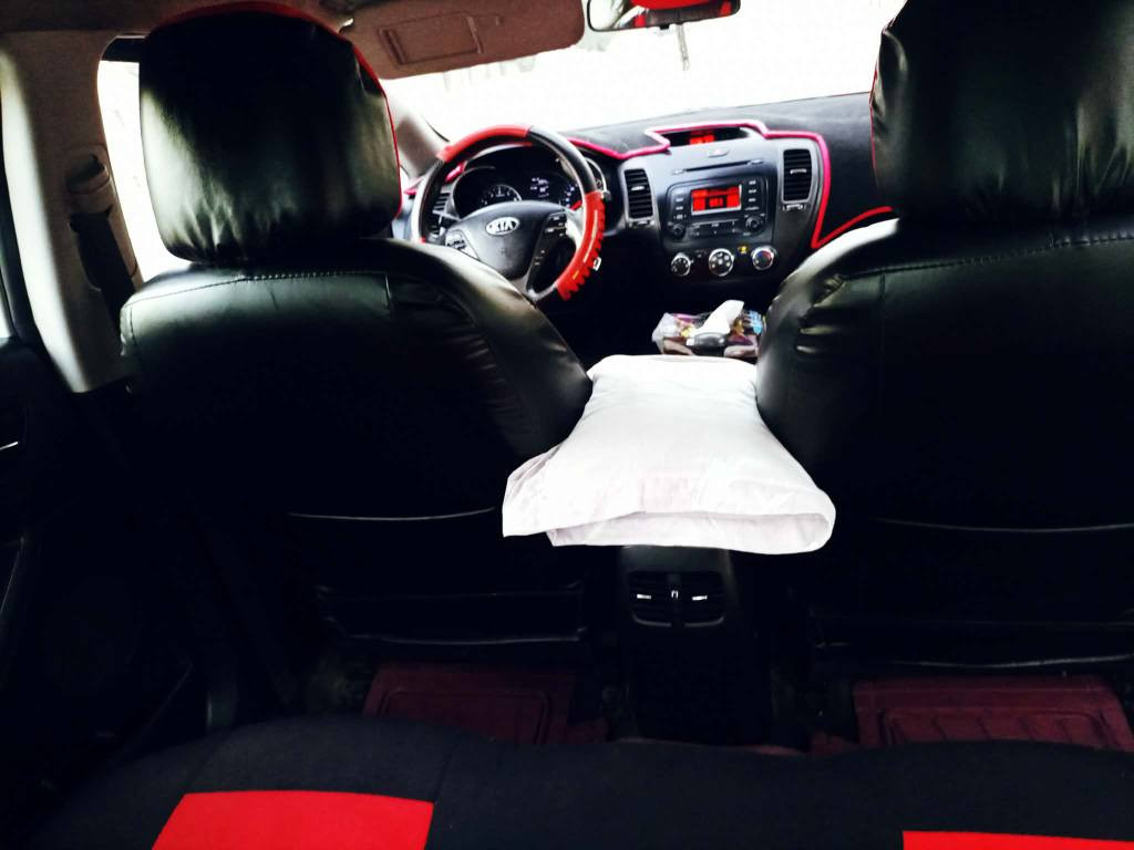 سيراتوا موديل 2014
سياره نضيفه استخدام شخصي
مكينه كير مكفولات 
كشر  بي صبغ مكانات اثر طعجات بسيطه وشخوط فقط خارج بدون دواخل شواصي ولغود مكفوله 
مكاني نجف
سعر 115 مجال بسيط النجف, العراق


**إذا كنت صاحب هذا الإعلان وتريد حذفه لأي سبب، رجاءا أرسل رسالة إلى الدعم الفني**