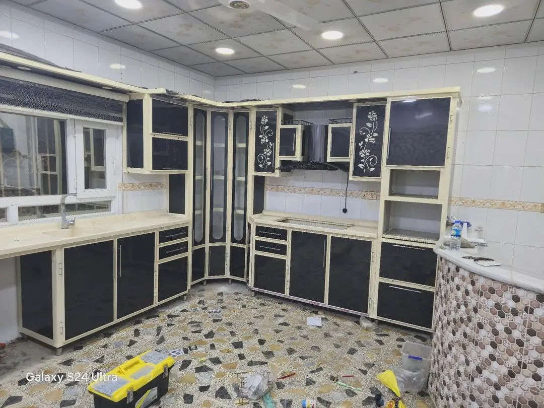 اسعارهم مكتوبه ع صور باقي تفاصيل عل خاص


**إذا كنت صاحب هذا الإعلان وتريد حذفه لأي سبب، رجاءا أرسل رسالة إلى الدعم الفني**