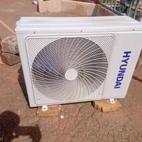 اخوان اخواتي سبلت للبيع ابو الطنين جديد كسر ما صار له فتره مستخدم النو...