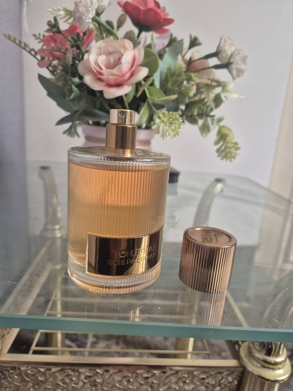 سلام عليكم أخوانا الأعزاء مجموعة عطور للبيع
ديور أنرجي 50مل اصدار 2018 مستخدم رشات 75 الف
نوبل فيرسي مستخدم رشات 70 الف
ايربا عود سوسبيرو النسخة الأيطالية 160 الف
توم فورد باسفيك بدون كارتون الاوتومايزر مبدل لكن يرش ماعندة مشكله 100 الف
توسكانو يونيك لاكجري بدون كارتون 85 الف
زيرجوف تومي ايومي ديفايد مستخدم رشات 190 الف للطلب والاستفسار مراسلة الصفحة ودمتم سالمين


**إذا كنت صاحب هذا الإعلان وتريد حذفه لأي سبب، رجاءا أرسل رسالة إلى الدعم الفني**