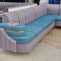 موديل السفينه • ٤ كوشات هديه • ضمان سنه