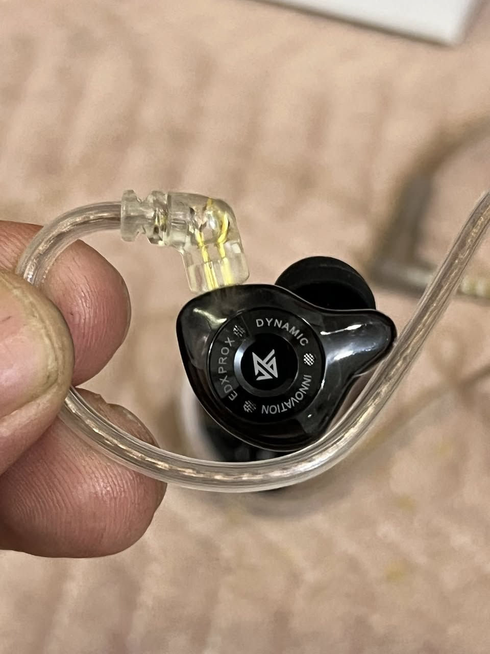 قطعه جديده كبس شركه ١٥ مع التوصيل


**إذا كنت صاحب هذا الإعلان وتريد حذفه لأي سبب، رجاءا أرسل رسالة إلى الدعم الفني**