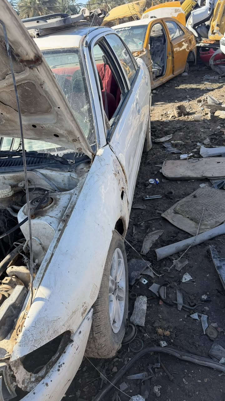 تم تفصيخ براتون مكينه وكير جدد العنوان بابل طريق المحاويل ***********
