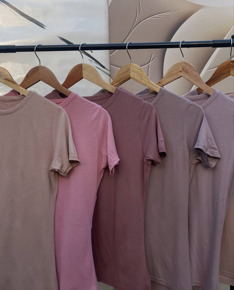 شلعه تشيرت هالأشكال نسائي تركي فري سايز


**إذا كنت صاحب هذا الإعلان وتريد حذفه لأي سبب، رجاءا أرسل رسالة إلى الدعم الفني**
