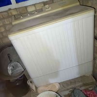 ناصريه مركز • قطع غيار • مجفف عطلان