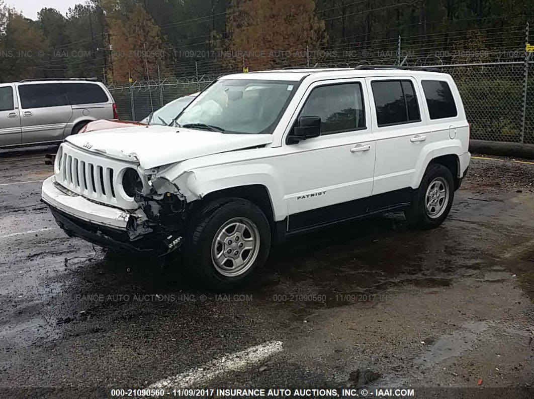 يالله سلام عليكم للبيع او مراوس اريد ناصيه
باتريوت مويل 16 مكينه 2400 السعر 105 بيه مجال ***********
