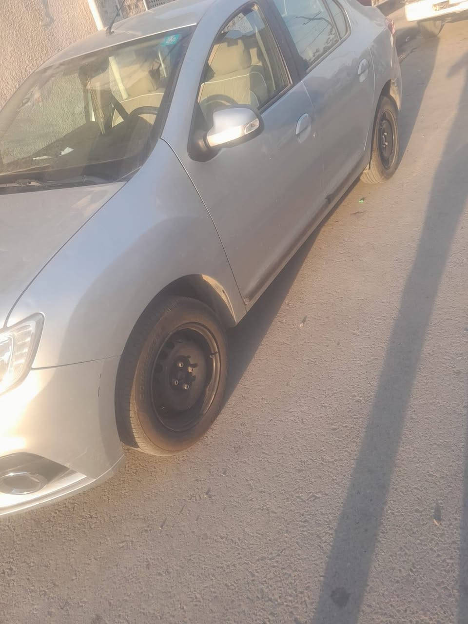 السلام عليكم سياره رينبو سنبل قفل ب55 بغداد زيرو 2023 انضف من تصوير نضيفه كلش


**إذا كنت صاحب هذا الإعلان وتريد حذفه لأي سبب، رجاءا أرسل رسالة إلى الدعم الفني**