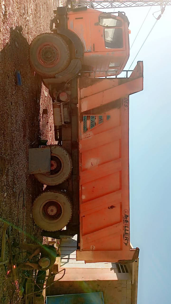 السلام عليكم من رخصت الادمن
البي موديل 75
مجموعه نص جي اف رباط اعوج
تخم تاير
كير 160برميل 
مكينه 130تجفيت جديد
بدي مايلر نضيف
 حداديه جديده 
للاستفسار اكثر
 ***********
***********
ملاحضه غير متواجد على الفيس
