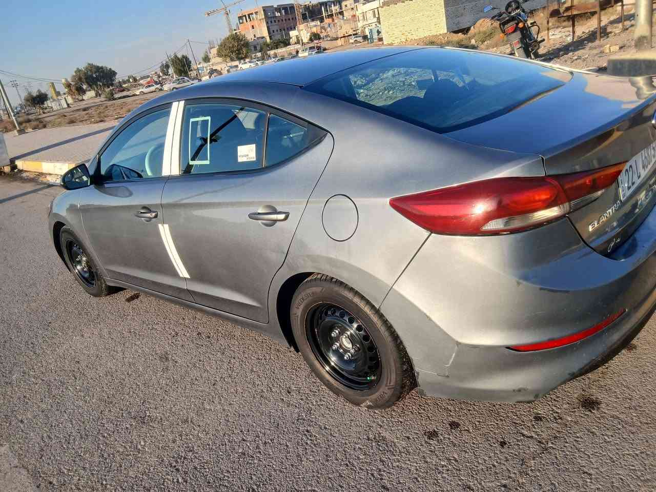 النترا٢٠١٨واردامريكي ضررجامرلغ خلفي بدون دواخل فقط صبغ حسب السونارمكينه ٢٠٠٠دوش السعر١١٦بيهامجال بسيط الشراي يتصل ***********بعقوبه
