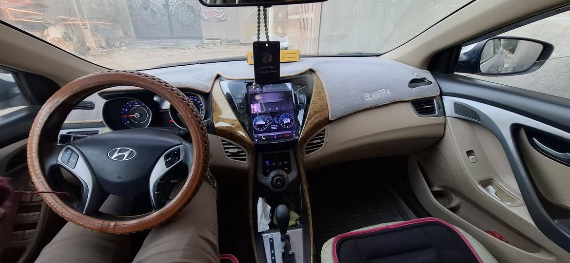 سلام عليكم
النترا خليجي 1800 باسمي 
***********
