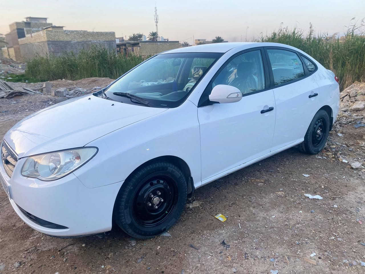 موديل ٩  بسمي خليجي  ١٦٠٠
١٠٥ مكان بغداد *********** سونار ويه صور
