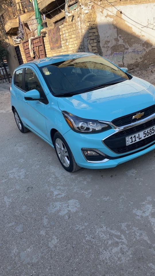 اسبارك 22 كلين خير من الله فلس ماتصرف عليه عنوان بغداد سعر 105 بيه مجال ***********
