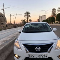 سني مصري موديل 2024 ماشية 33 الف 3 قطع صبغ وثنين تبديل بلادي شركة مواص...