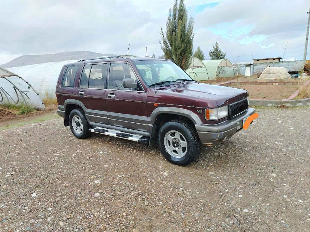 ئۆپڵ ره قه م هه وليره داعمووبؤياخى نيه هه مووگيانى بيلاديه گيرومه كينه به شه رت سه نه وى گوم بووه واجيهه ى له گه ڵ كتابى وون بوونى بؤكراوه مه زبووت وه كاله تى له گه له ساحيب وه كاله له كؤيه ساحيب سه نه وى له بازيانه.. ژ.م
*********** السليمانية, العراق
