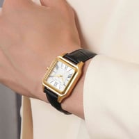 كوالتي عالي ماركة معروفه عنواني جزيره توصيل موجود 07740285992