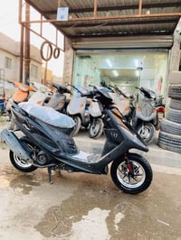 ماكس عدلة • معدل ١٢٠ • يحتاج دهن