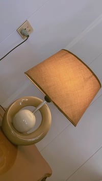 كنبة • لمبة • سليمانية