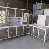 غرفه اخشاب • صاج • واتساب