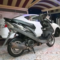 ماكس عدلة • مامفتوحه • ٢٠٠٦