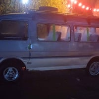 كيه اسيا 14راكب للبيع مكينه 3000 الرقم انكليزي  امصفره غرامات ماعليها ...