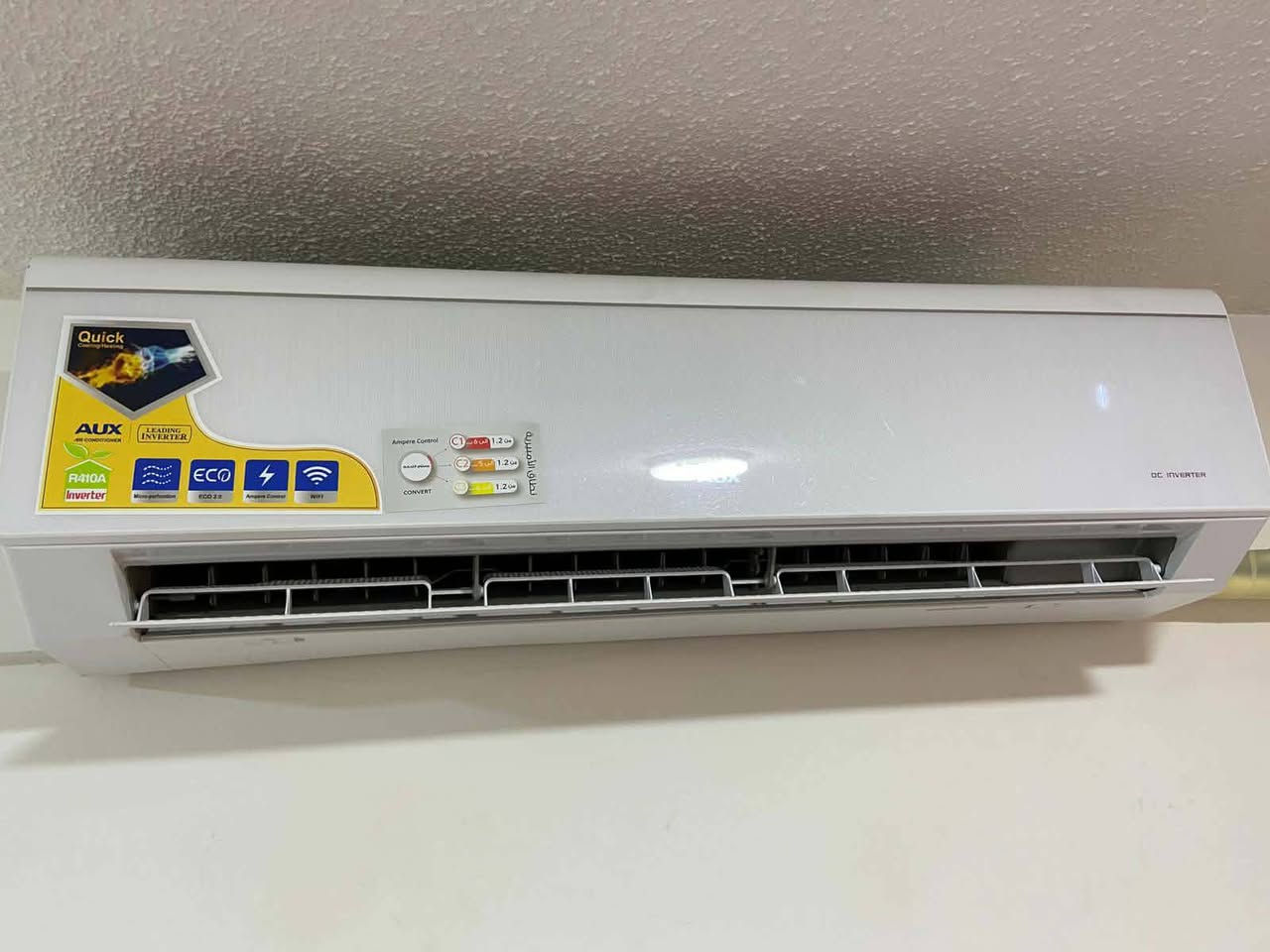 السلام عليكم ✨👀 اثاث بيت كامل للبيع الشري يتفضل دايركت أو يتصل ***********
