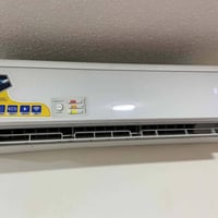 ✨👀 اثاث بيت كامل للبيع الشري يتفضل دايركت أو يتصل 07711616618