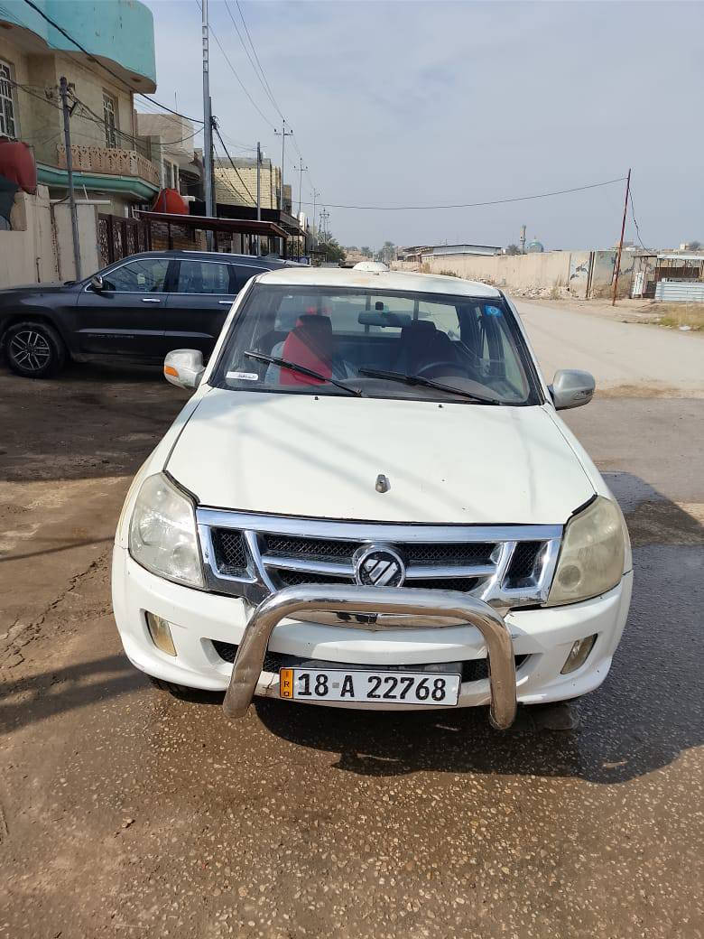 سلام عليكم للبيع بيكم فاتون موديل 13بابل السعر 42سنويه وهزه لل30شرط تحويل تلفزيون ***********
