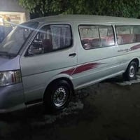 ورحمه الله وبركاته مرخصت مدير الكروب   فتون موديل 2010 للبيع رقم احمر ...