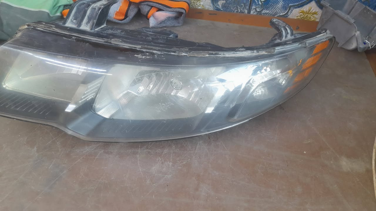 مازده جه السايق كيه سيراتو مستعملة بلاديه السعر 20الف


**إذا كنت صاحب هذا الإعلان وتريد حذفه لأي سبب، رجاءا أرسل رسالة إلى الدعم الفني**