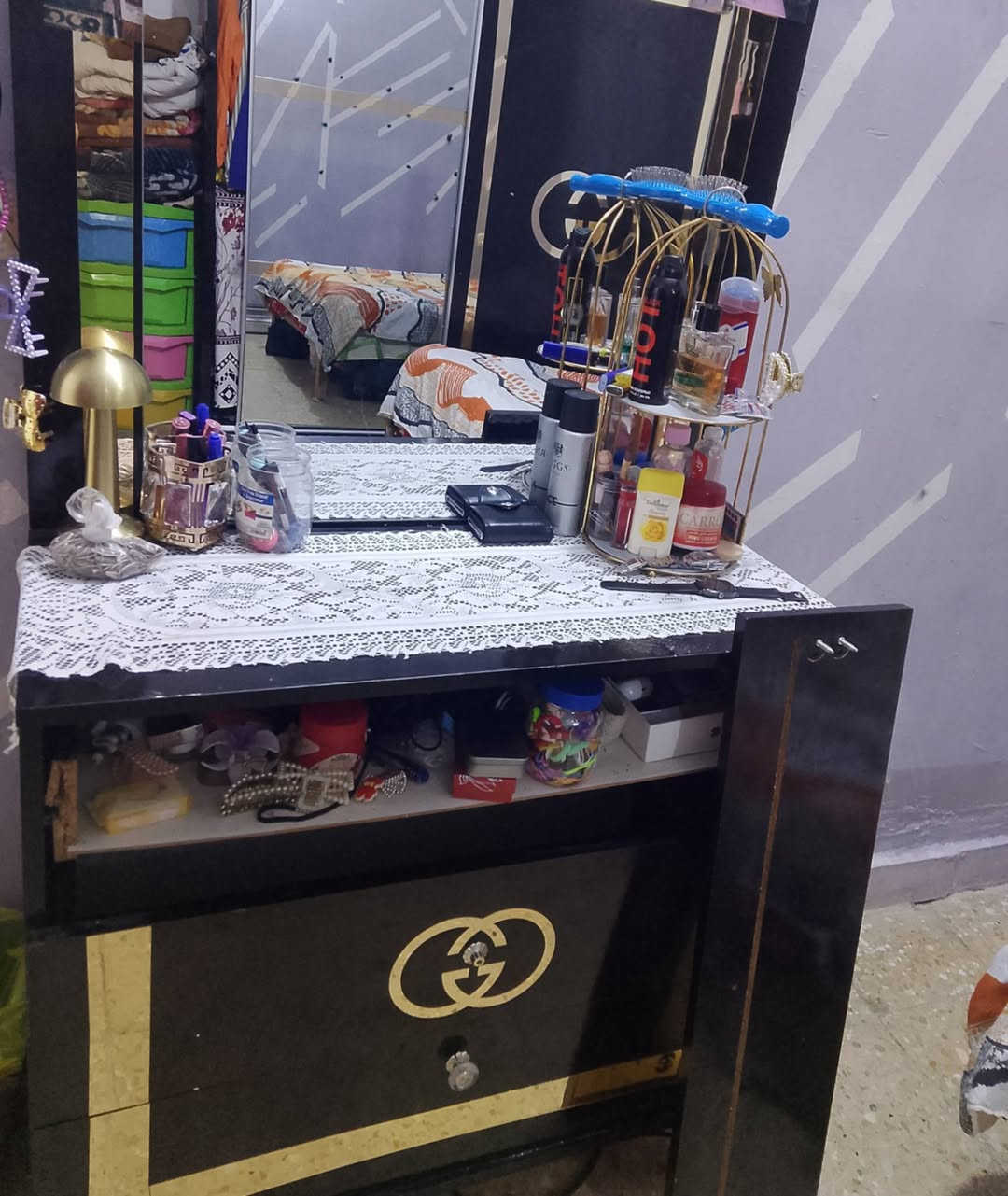 #للبيع  السعر 200 @إشارة


**إذا كنت صاحب هذا الإعلان وتريد حذفه لأي سبب، رجاءا أرسل رسالة إلى الدعم الفني**