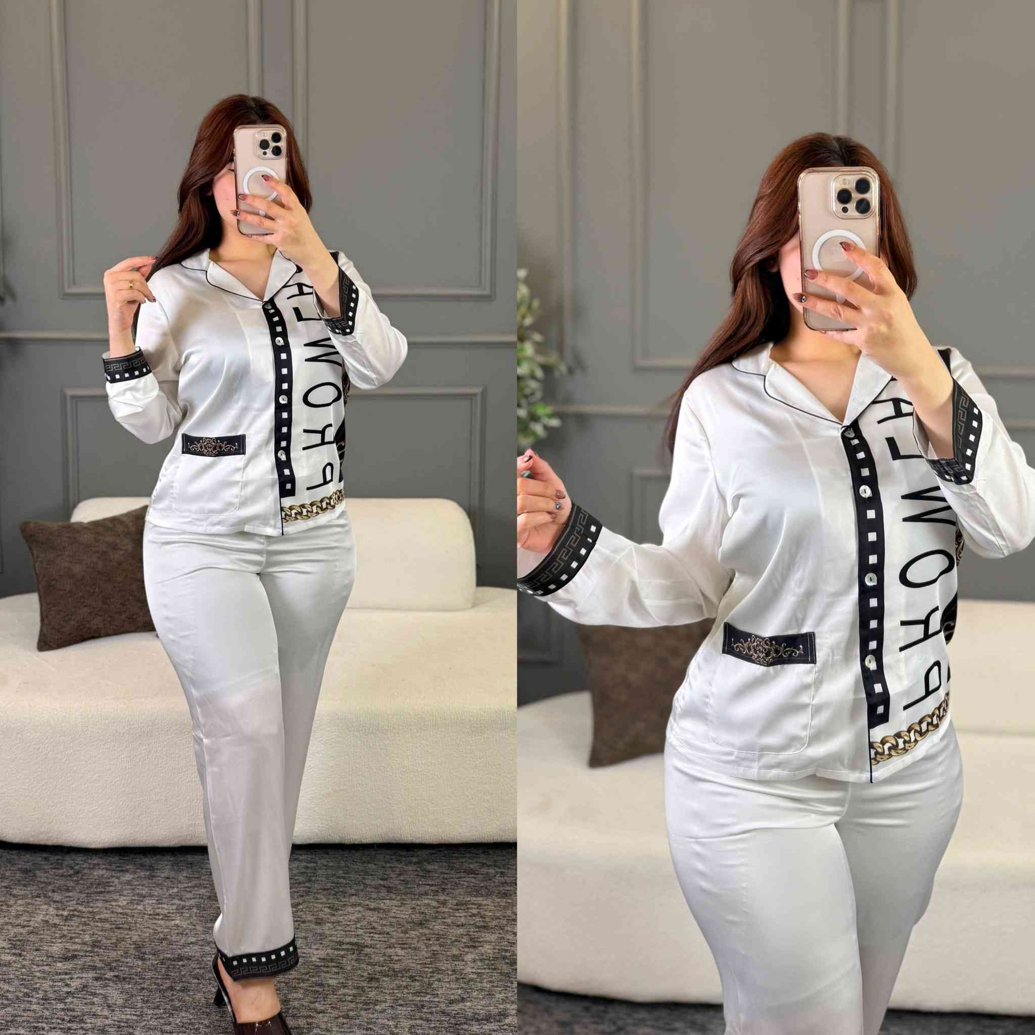 ميوسه للجمله والمفرد 
https://t.me/muosafashion37
ملابس نسائيه الاسعار والتفاصيل داخل القناة


**إذا كنت صاحب هذا الإعلان وتريد حذفه لأي سبب، رجاءا أرسل رسالة إلى الدعم الفني**