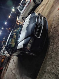 ٢٠١٣ • رقم سليماني • باب خلفي