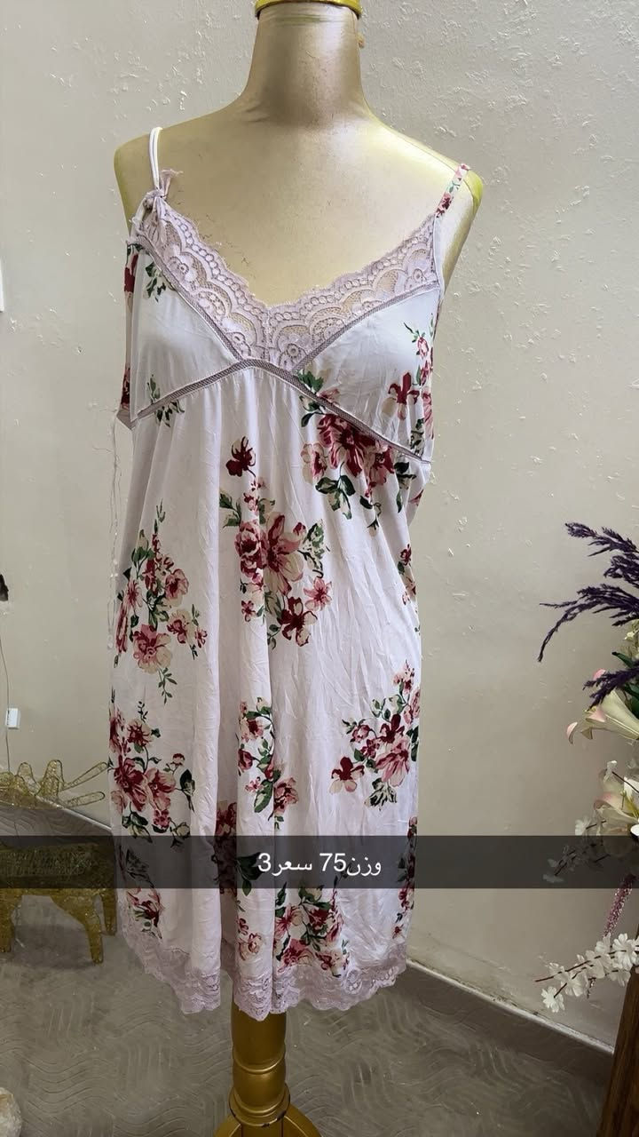 اي شي بل منشور 3 ب10 عرض نار❤️‍🔥❤️


**إذا كنت صاحب هذا الإعلان وتريد حذفه لأي سبب، رجاءا أرسل رسالة إلى الدعم الفني**