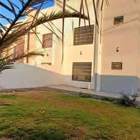 دار فاخر • 320م • ركن شارعين 60م