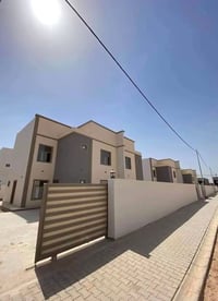 مجمع الاميرات الثاني • بلوك٦٨ • ٢٥٠م