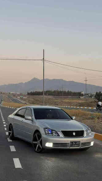 شاینە بڕاوەیە بۆفرۆشتن 2005 گێومەکینەی گەورەیە182بێدووکەڵ بەس لەزەحتێکی زۆر زۆرە ئەیکات چوار تایە لۆک چوار وویلی سپۆڕت سێدووگمە پەردە نموونەی گێڕومەکینەو تەقەوڕەقەو سەقفی بەشەرت داعموو لێدراوی نیە کامل مەسرەف کرەوە بۆیەک هەزار مەسرەف نەگڕێت بەس برێکی نەبەسراوە ئەگینا یەکه هەزار مەسرف دۆزەرۆ پێچ گەڵا بڕە شوێن پێنجوێن مشتەریت تێل بکە مشتەری نیت سەر خۆتوو منیش مەیە شێنە ***********
