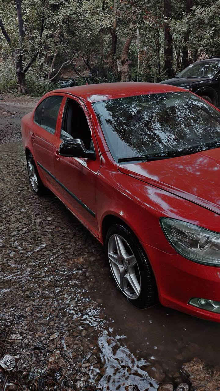 تكسي مكر خسوسي موديل2010 كير عادي رقم سنوي جديد هرجار تير جديد مكينه مرغوب 16 رقم تلفن *********** زاخو, دهوك
