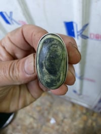 محبس • للبيع • بغداد